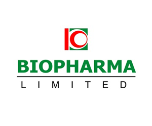 BioPharma-Limited-logo_20180208093247_4389