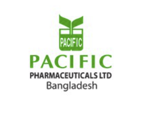 Pacific Pharma bd