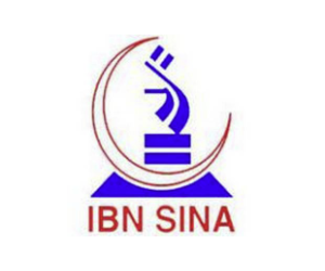 The Ibn Sina Pharmaceutical Industry Limited_company_logo