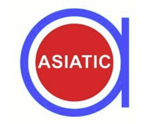 asiatic-laboratories-logo2