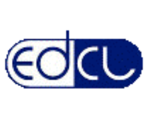 edcl-logo