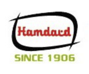 hamdard-2015