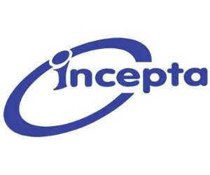 incepta-pharma-logo