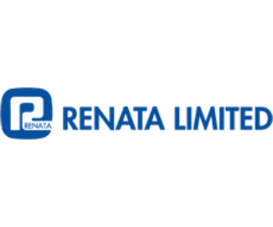 renata-logo-230width